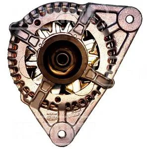 CA1488IR HC-PARTS - 1.ALTERNATOR — zdjęcie 3 z 3