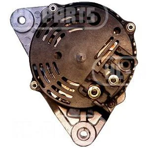 CA1488IR HC-PARTS - 1.ALTERNATOR — zdjęcie 2 z 3