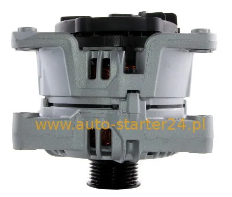 CA1490IR(BOSCH) HC-PARTS - 1.ALTERNATOR — zdjęcie 3 z 3