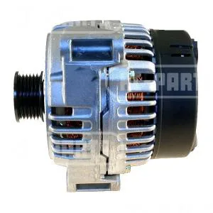 CA1491IR HC-PARTS - 1.ALTERNATOR — zdjęcie 1 z 4