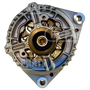 CA1491IR HC-PARTS - 1.ALTERNATOR — zdjęcie 2 z 4