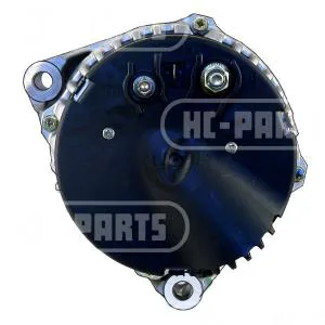 CA1491IR HC-PARTS - 1.ALTERNATOR — zdjęcie 3 z 4