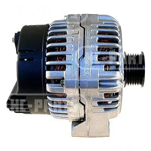 CA1491IR HC-PARTS - 1.ALTERNATOR — zdjęcie 4 z 4