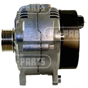 CA1492IR HC-PARTS - 1.ALTERNATOR — zdjęcie 1 z 4