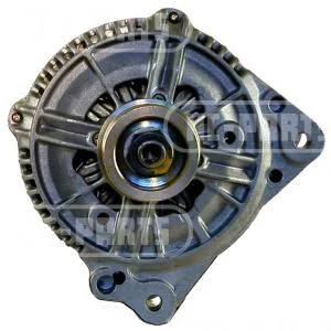 CA1492IR HC-PARTS - 1.ALTERNATOR — zdjęcie 2 z 4