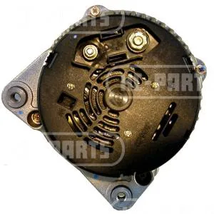 CA1492IR HC-PARTS - 1.ALTERNATOR — zdjęcie 3 z 4