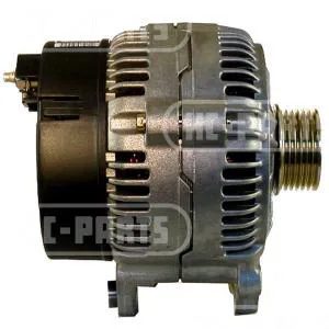 CA1492IR HC-PARTS - 1.ALTERNATOR — zdjęcie 4 z 4