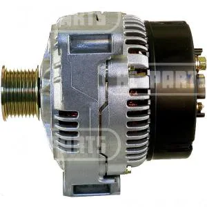CA1493IR HC-PARTS - 1.ALTERNATOR — zdjęcie 1 z 4