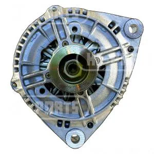 CA1493IR HC-PARTS - 1.ALTERNATOR — zdjęcie 4 z 4