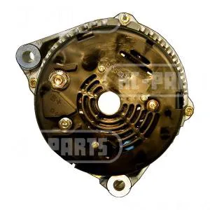 CA1493IR HC-PARTS - 1.ALTERNATOR — zdjęcie 3 z 4
