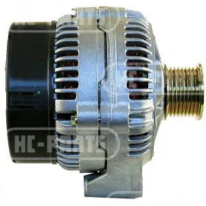 CA1493IR HC-PARTS - 1.ALTERNATOR — zdjęcie 2 z 4