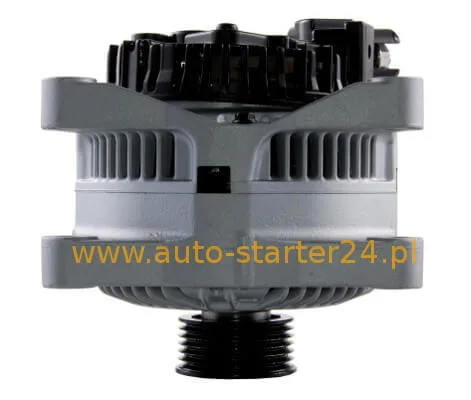 CA1496IR HC-PARTS - 1.ALTERNATOR — zdjęcie 3 z 4