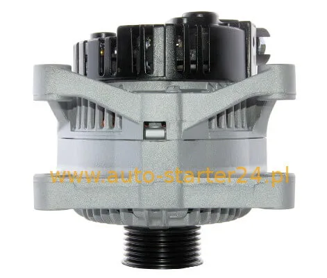 CA1498IR HC-PARTS - 1.ALTERNATOR — zdjęcie 2 z 3