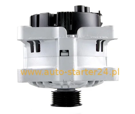 CA1499IR HC-PARTS - 1.ALTERNATOR — zdjęcie 3 z 3