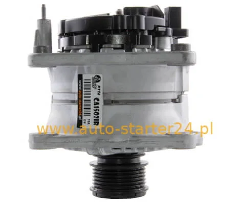 CA1502IR HC-PARTS - 1.ALTERNATOR — zdjęcie 3 z 3