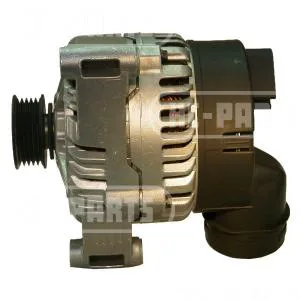 CA1503IR HC-PARTS - 1.ALTERNATOR — zdjęcie 1 z 4