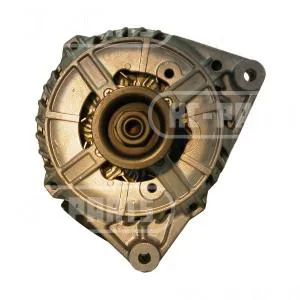 CA1503IR HC-PARTS - 1.ALTERNATOR — zdjęcie 2 z 4