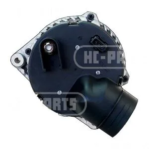 CA1503IR HC-PARTS - 1.ALTERNATOR — zdjęcie 3 z 4