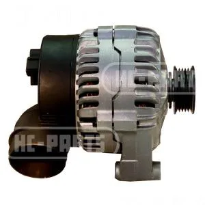 CA1503IR HC-PARTS - 1.ALTERNATOR — zdjęcie 4 z 4