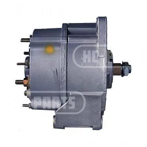 CA1505IR HC-PARTS - 1.ALTERNATOR — zdjęcie 1 z 4