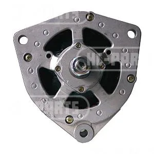 CA1505IR HC-PARTS - 1.ALTERNATOR — zdjęcie 4 z 4