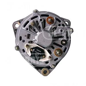 CA1505IR HC-PARTS - 1.ALTERNATOR — zdjęcie 3 z 4