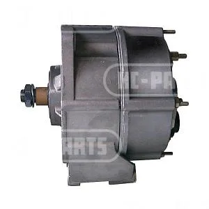CA1505IR HC-PARTS - 1.ALTERNATOR — zdjęcie 2 z 4