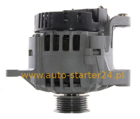 CA1506IR HC-PARTS - 1.ALTERNATOR — zdjęcie 3 z 3