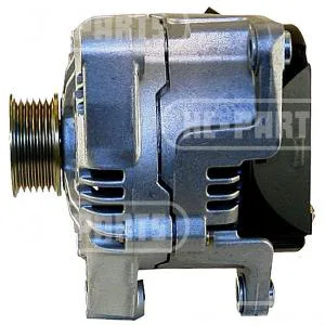 CA1507IR HC-PARTS - 1.ALTERNATOR — zdjęcie 1 z 4