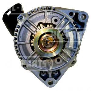 CA1507IR HC-PARTS - 1.ALTERNATOR — zdjęcie 2 z 4