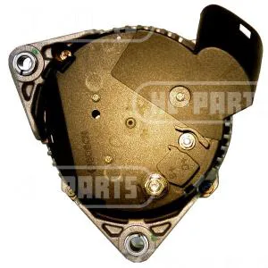 CA1507IR HC-PARTS - 1.ALTERNATOR — zdjęcie 3 z 4