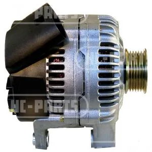 CA1507IR HC-PARTS - 1.ALTERNATOR — zdjęcie 4 z 4