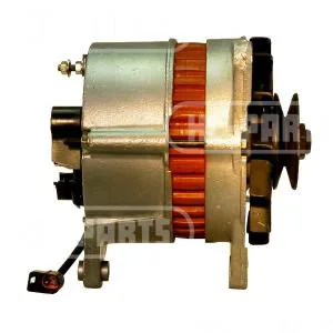 CA1508IR HC-PARTS - 1.ALTERNATOR — zdjęcie 1 z 4
