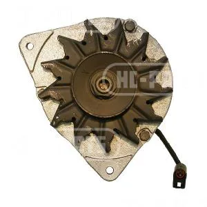 CA1508IR HC-PARTS - 1.ALTERNATOR — zdjęcie 4 z 4