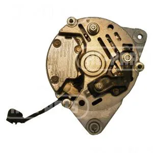 CA1508IR HC-PARTS - 1.ALTERNATOR — zdjęcie 3 z 4