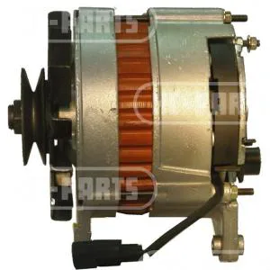 CA1508IR HC-PARTS - 1.ALTERNATOR — zdjęcie 2 z 4