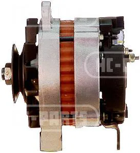 CA150IR HC-PARTS - 1.ALTERNATOR — zdjęcie 1 z 4