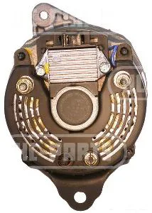 CA150IR HC-PARTS - 1.ALTERNATOR — zdjęcie 3 z 4
