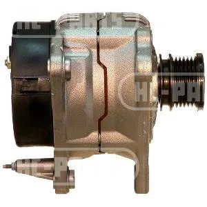 CA1510IR HC-PARTS - 1.ALTERNATOR — zdjęcie 1 z 4