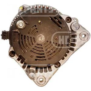 CA1510IR HC-PARTS - 1.ALTERNATOR — zdjęcie 3 z 4