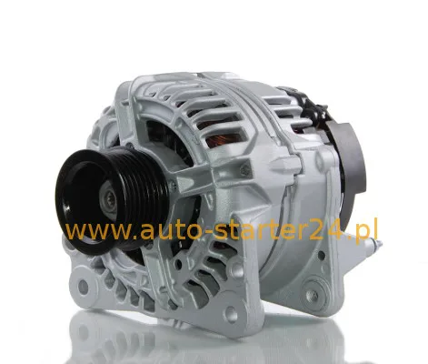 CA1512IR HC-PARTS - 1.ALTERNATOR — zdjęcie 1 z 3