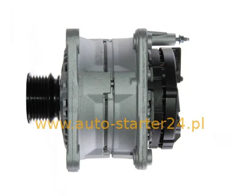 CA1512IR HC-PARTS - 1.ALTERNATOR — zdjęcie 3 z 3