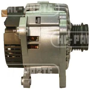 CA1540IR HC-PARTS - 1.ALTERNATOR — zdjęcie 1 z 5