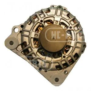 CA1540IR HC-PARTS - 1.ALTERNATOR — zdjęcie 5 z 5