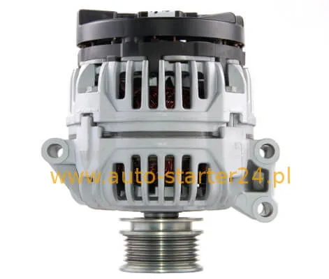CA1544IR HC-PARTS - 1.ALTERNATOR — zdjęcie 3 z 3