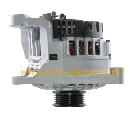 CA1545IR HC-PARTS - 1.ALTERNATOR — zdjęcie 3 z 3