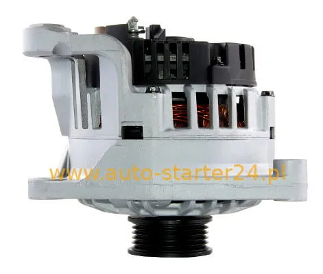 CA1546IR HC-PARTS - 1.ALTERNATOR — zdjęcie 3 z 3