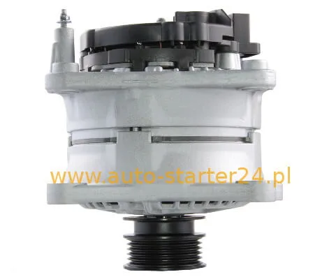 CA1547IR HC-PARTS - 1.ALTERNATOR — zdjęcie 3 z 4