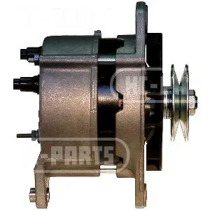 CA1550IR HC-PARTS - 1.ALTERNATOR — zdjęcie 1 z 4