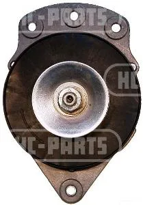 CA1550IR HC-PARTS - 1.ALTERNATOR — zdjęcie 4 z 4